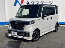 2021 Suzuki Suzuki Others