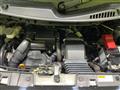 2024 Suzuki Suzuki Others