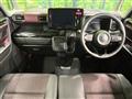 2024 Suzuki Suzuki Others