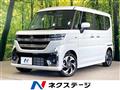 2025 Suzuki Suzuki Others