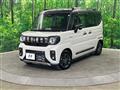 2026 Suzuki Suzuki Others