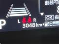 2026 Suzuki Suzuki Others