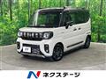 2026 Suzuki Suzuki Others