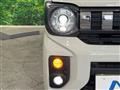 2026 Suzuki Suzuki Others