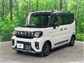 2026 Suzuki Suzuki Others
