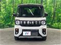 2026 Suzuki Suzuki Others