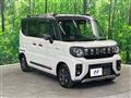 2026 Suzuki Suzuki Others