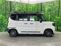 2026 Suzuki Suzuki Others