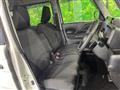 2026 Suzuki Suzuki Others