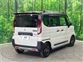 2026 Suzuki Suzuki Others