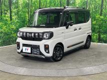 2026 Suzuki Suzuki Others