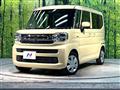 2024 Suzuki Spacia