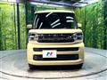 2024 Suzuki Spacia