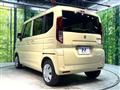 2024 Suzuki Spacia