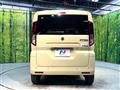 2024 Suzuki Spacia