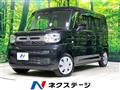 2024 Suzuki Spacia