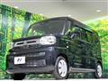 2024 Suzuki Spacia