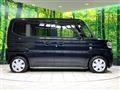 2024 Suzuki Spacia