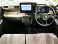 2024 Suzuki Spacia