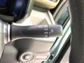 2025 Suzuki Spacia