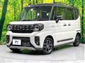 2025 Suzuki Suzuki Others