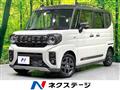 2025 Suzuki Suzuki Others