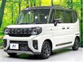 2025 Suzuki Suzuki Others