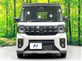 2025 Suzuki Suzuki Others