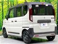 2025 Suzuki Suzuki Others