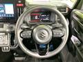 2025 Suzuki Suzuki Others