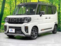 2025 Suzuki Suzuki Others