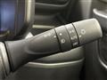 2026 Suzuki Suzuki Others