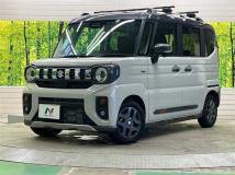 2026 Suzuki Suzuki Others