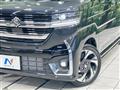2026 Suzuki Suzuki Others