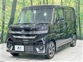 2026 Suzuki Suzuki Others