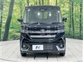 2026 Suzuki Suzuki Others