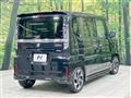 2026 Suzuki Suzuki Others