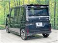 2026 Suzuki Suzuki Others