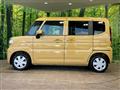 2026 Suzuki Spacia