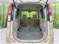 2011 Nissan ROOX