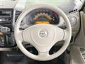 2011 Nissan ROOX