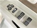 2011 Nissan ROOX