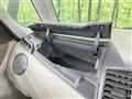 2011 Nissan ROOX