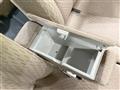 2011 Nissan ROOX