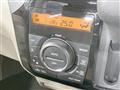 2011 Nissan ROOX
