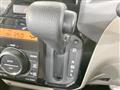 2011 Nissan ROOX