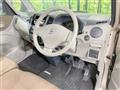 2011 Nissan ROOX