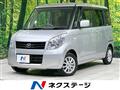 2012 Mazda Flair Wagon