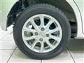 2012 Mazda Flair Wagon