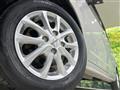 2012 Mazda Flair Wagon